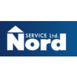 NORD Service